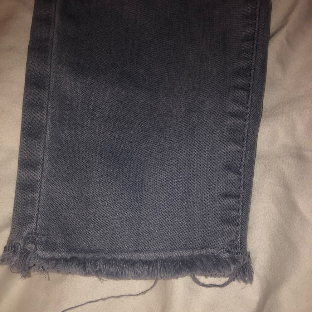Jeans - Picture 2 of 5
